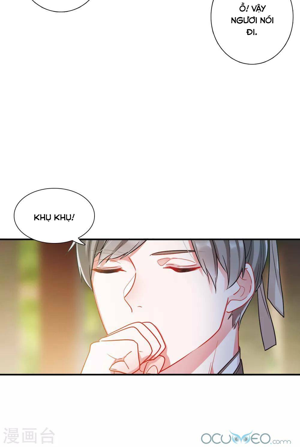 Chương 14 - Trang 13