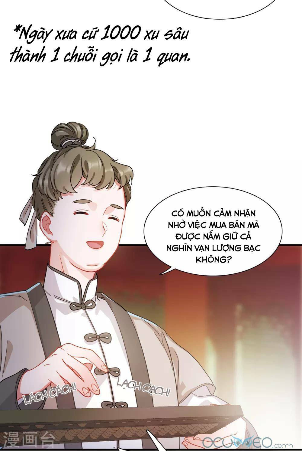 Chương 14 - Trang 15