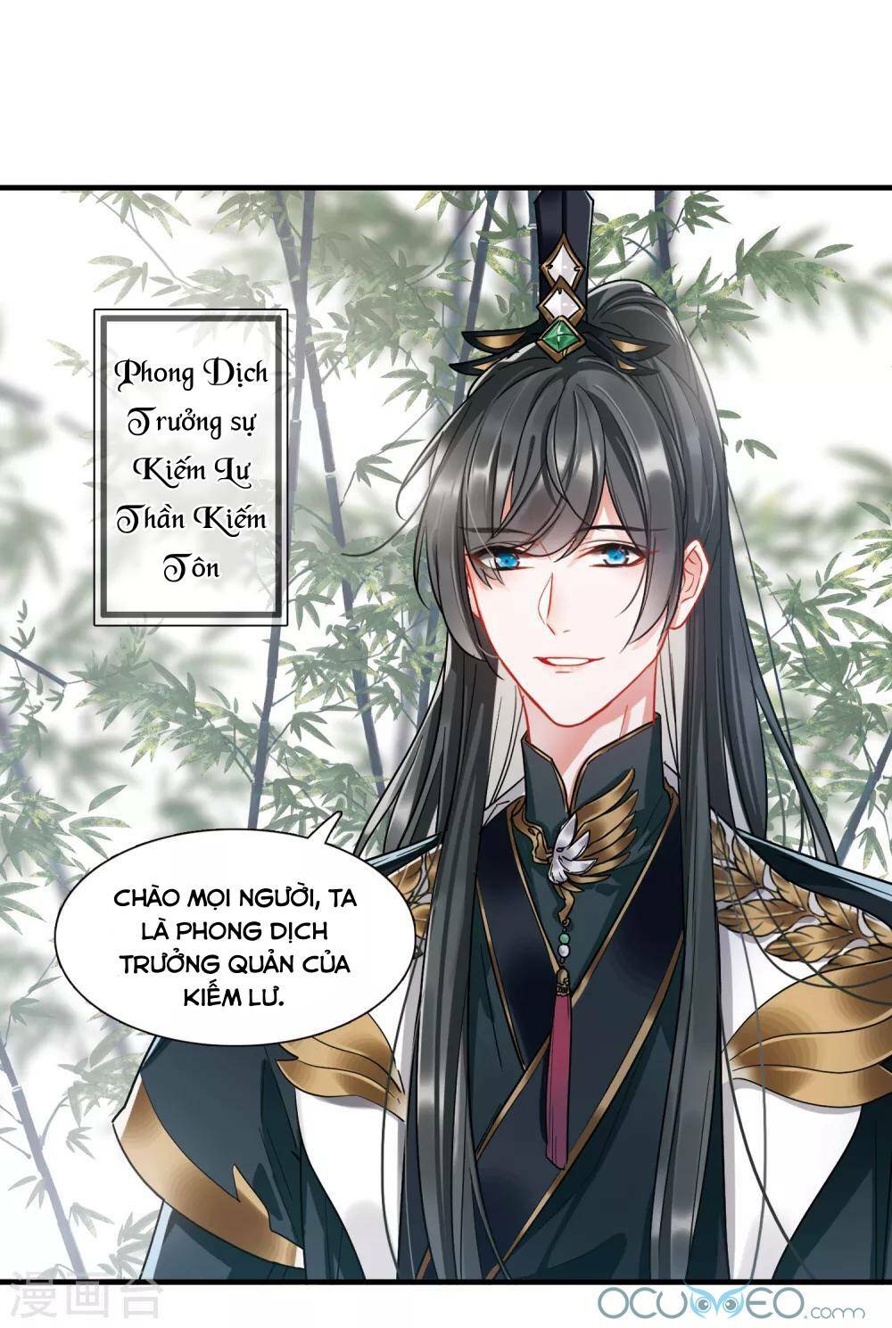 Chương 14 - Trang 31