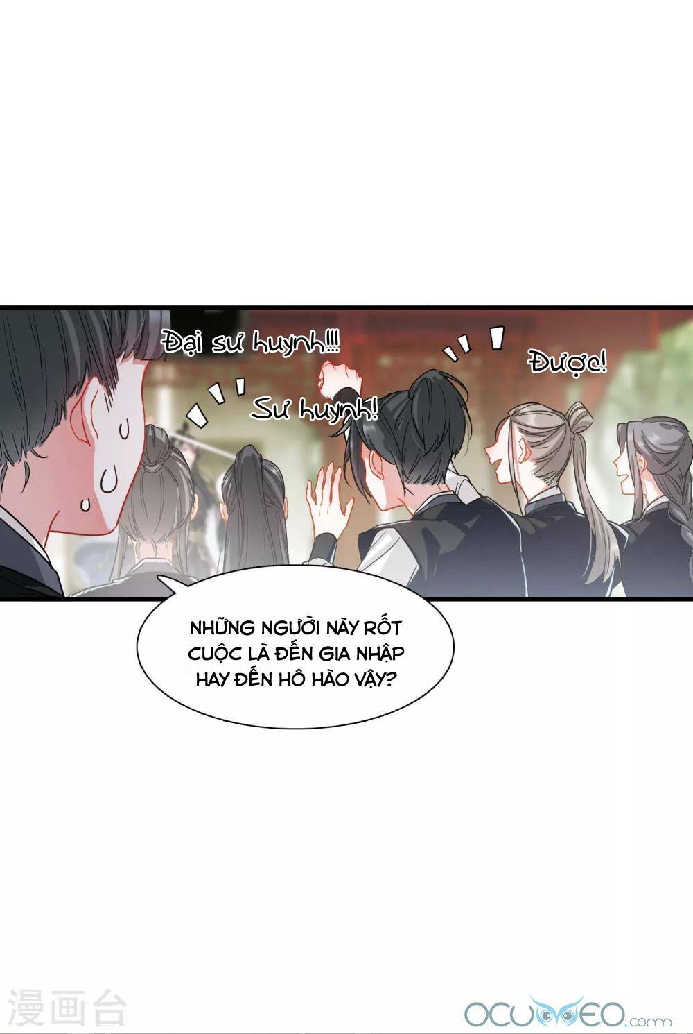 Chương 14 - Trang 36
