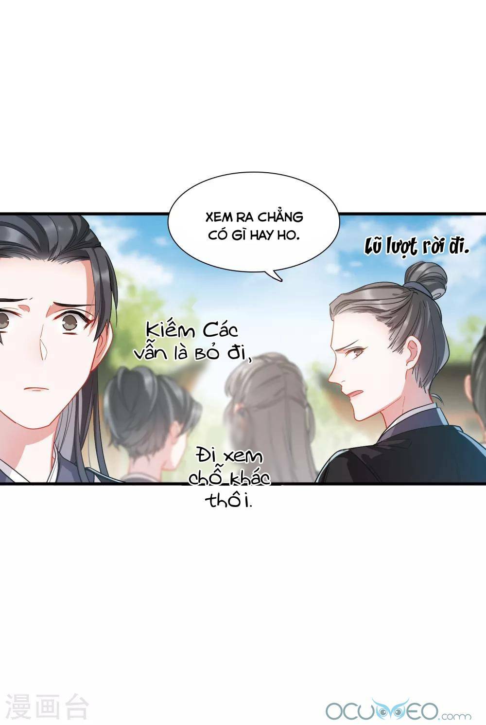 Chương 14 - Trang 47