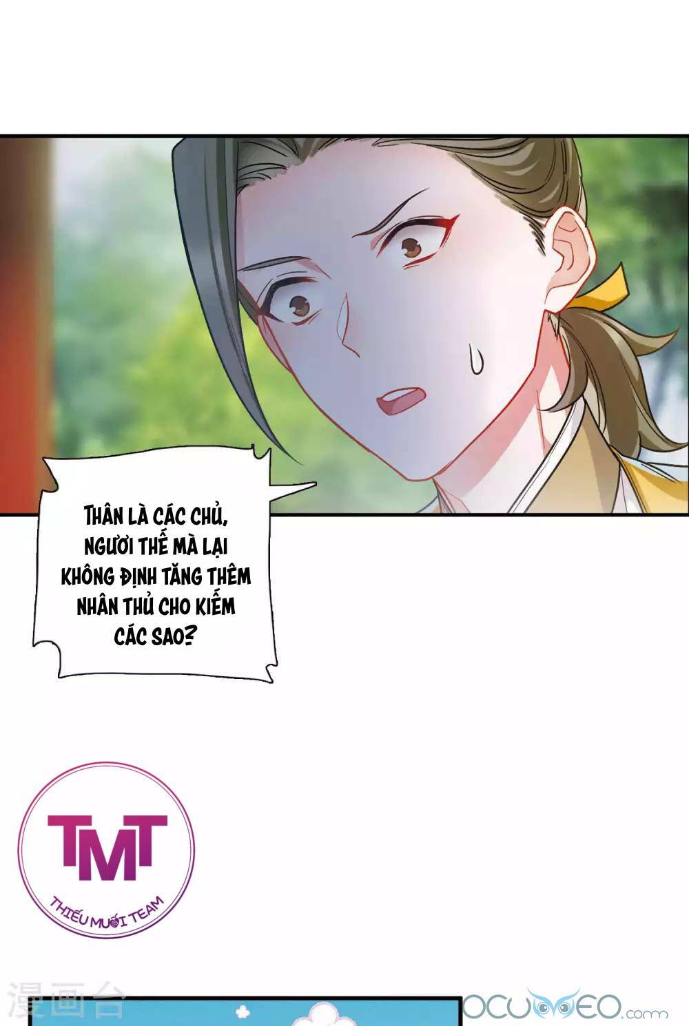 Chương 14 - Trang 7