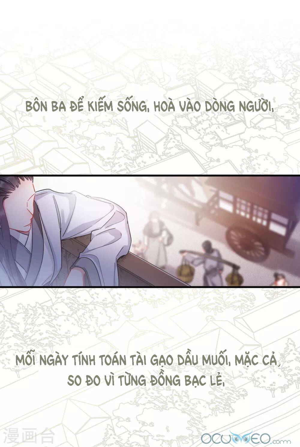 Chương 14 - Trang 64