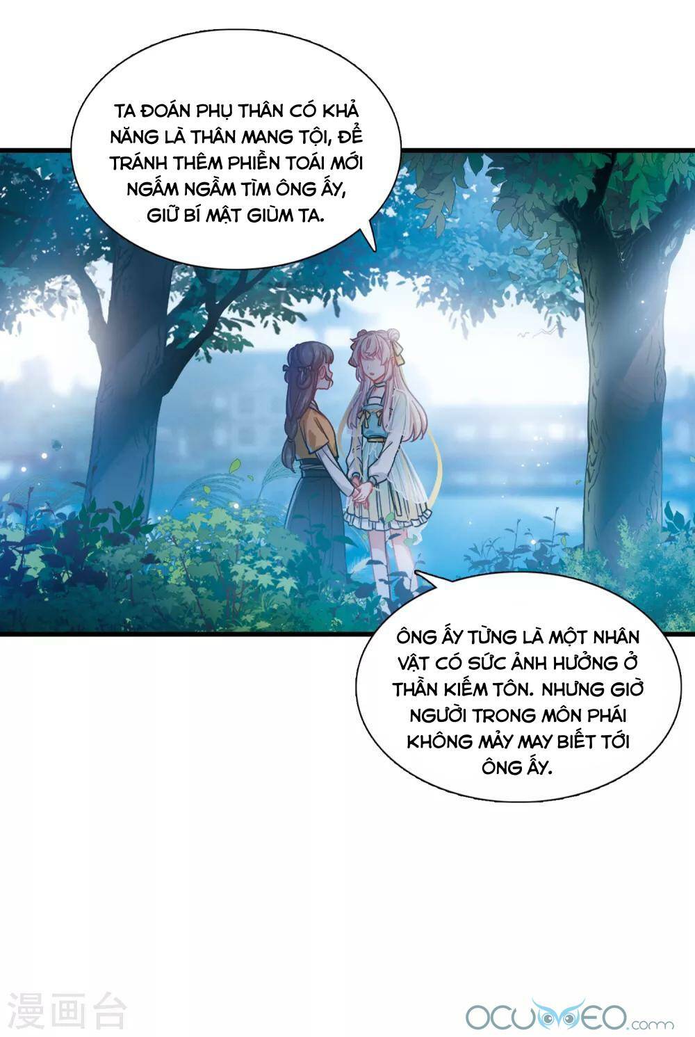 Chương 14 - Trang 75