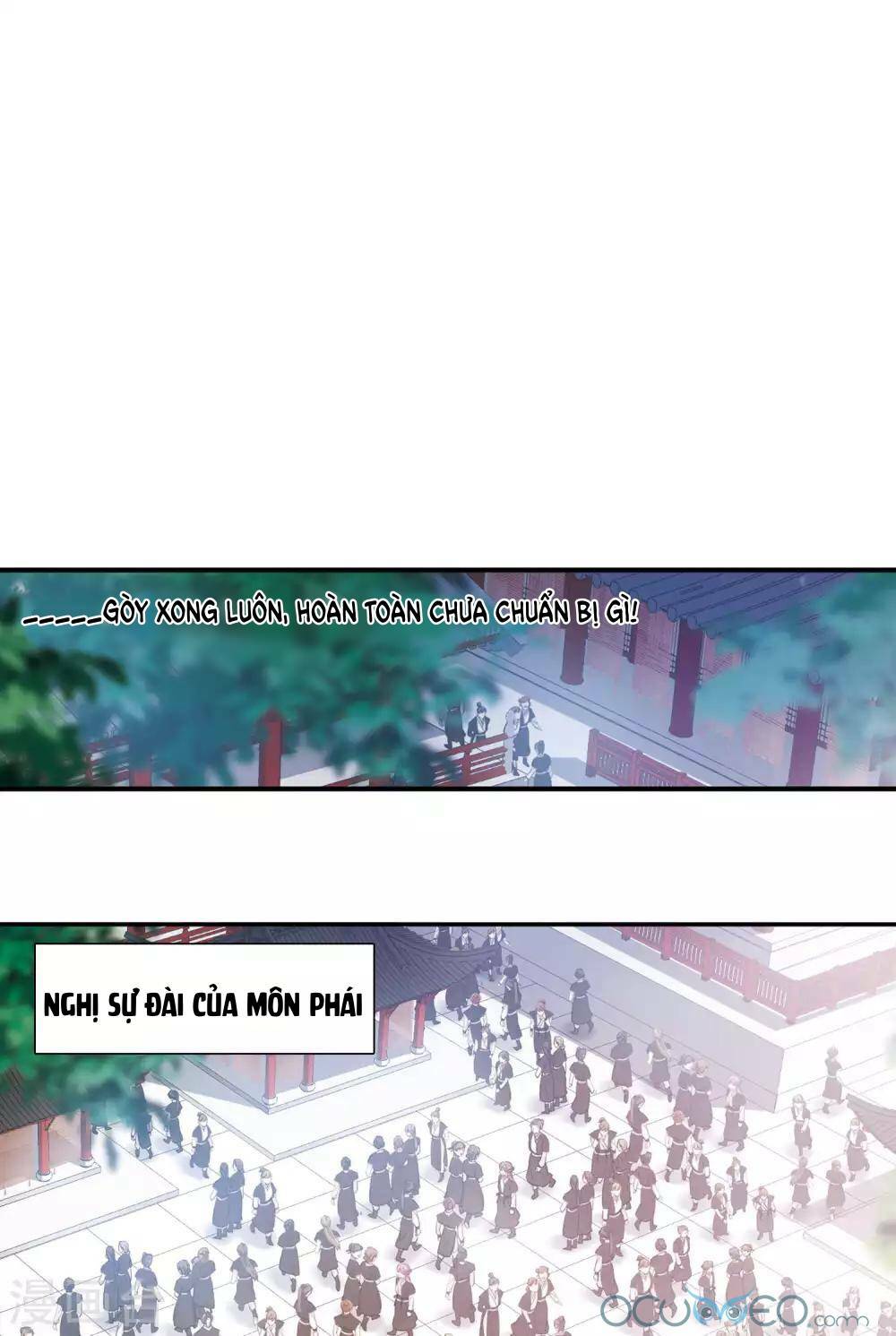 Chương 14 - Trang 10