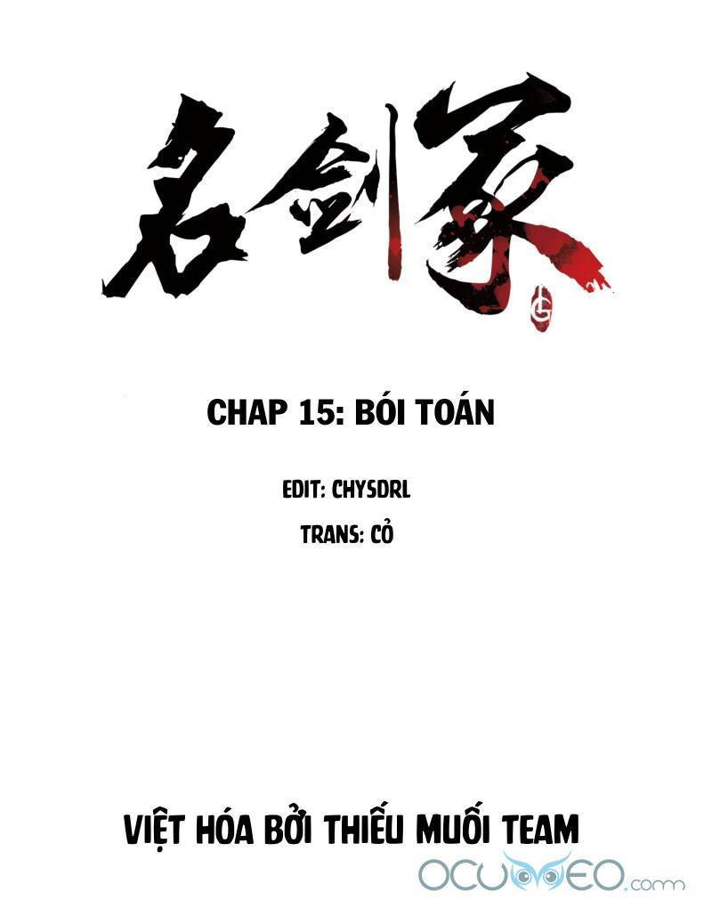 Chương 15 - Trang 3