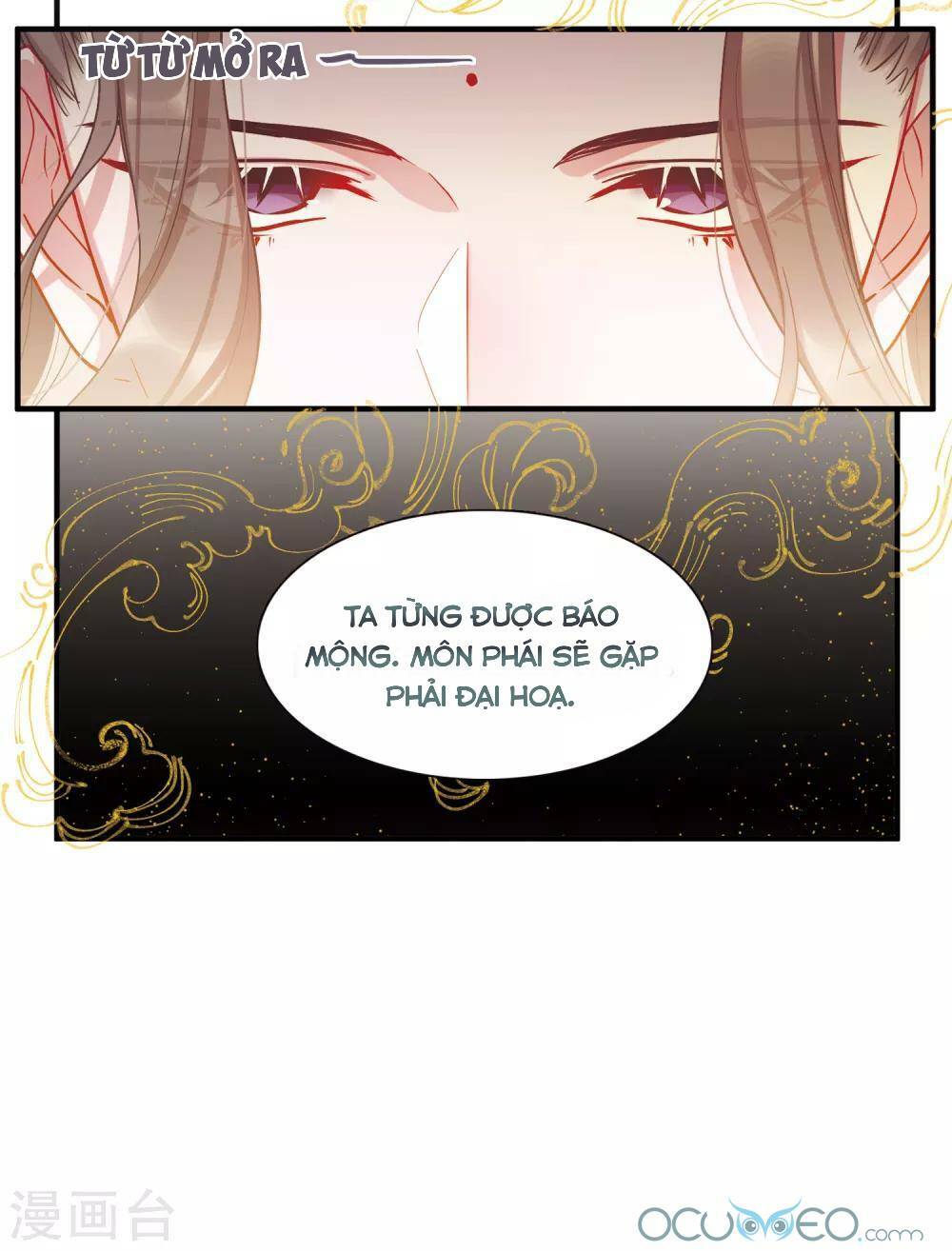 Chương 15 - Trang 23