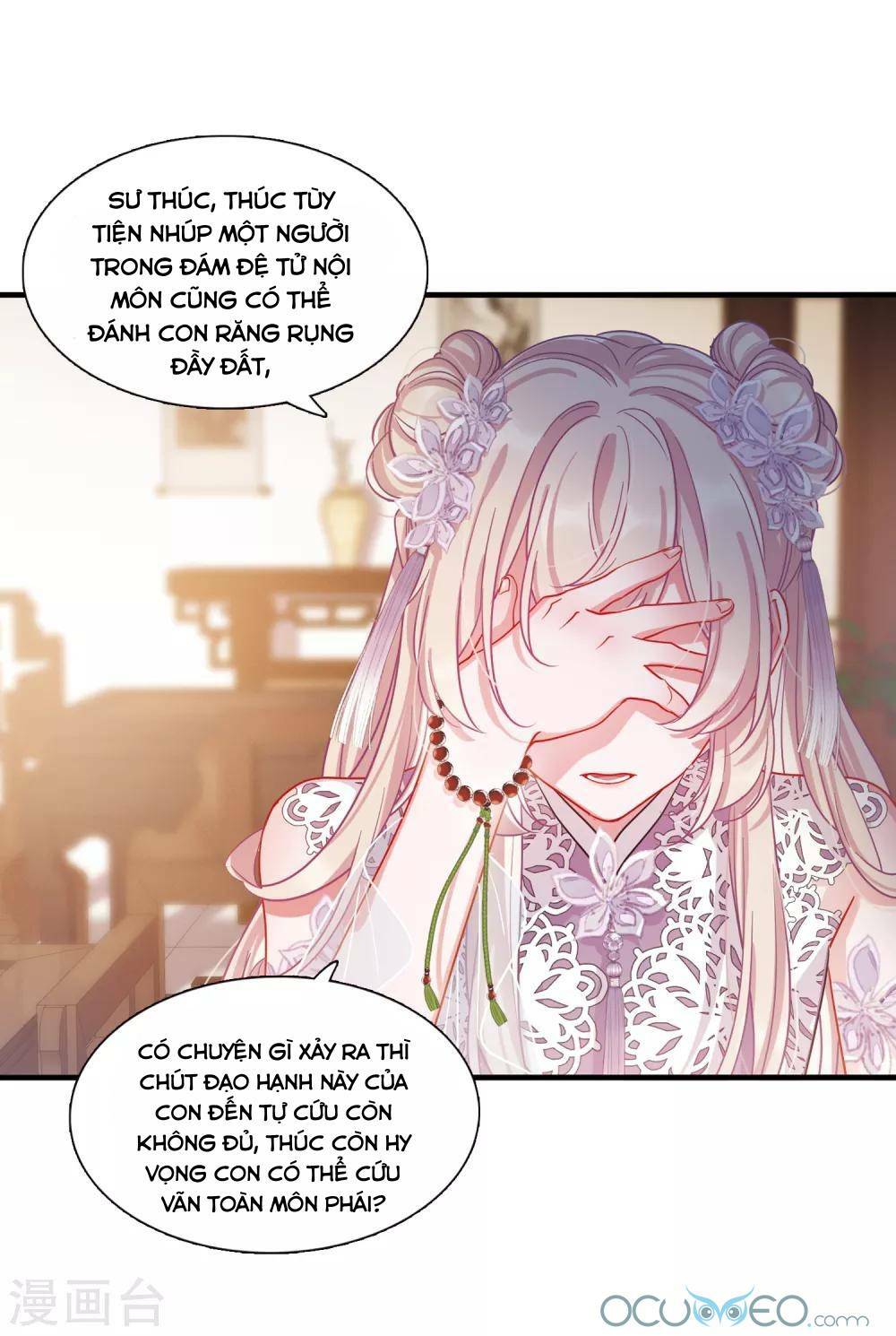 Chương 15 - Trang 33