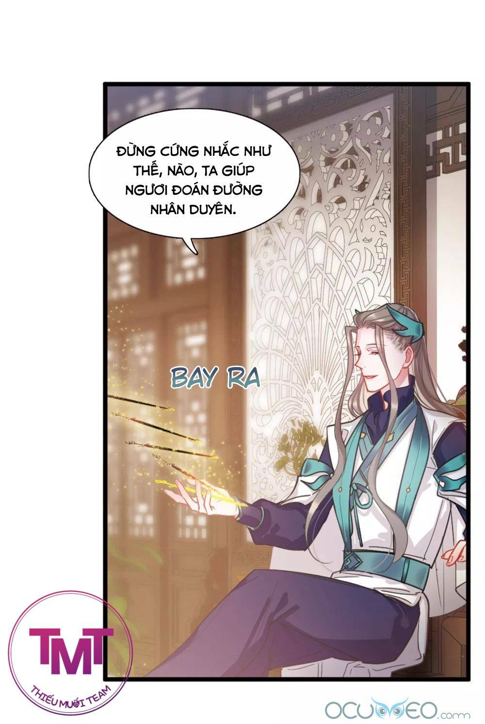 Chương 15 - Trang 34