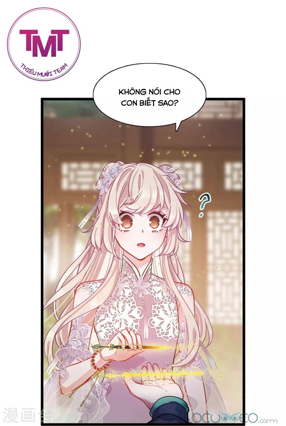 Chương 15 - Trang 39