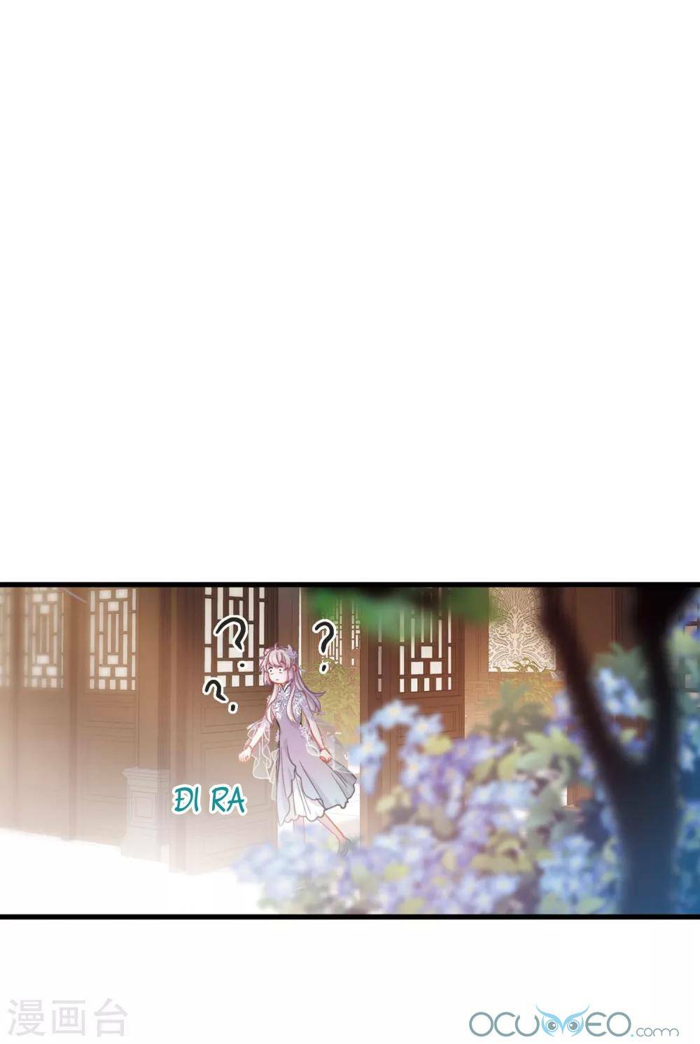 Chương 15 - Trang 40