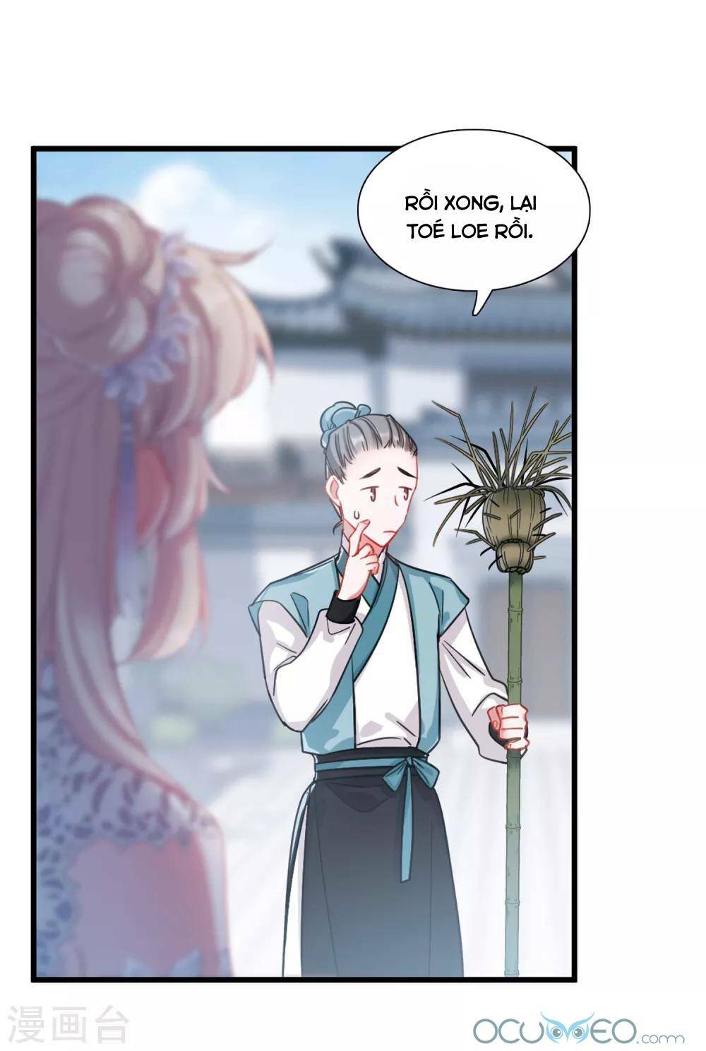 Chương 15 - Trang 53