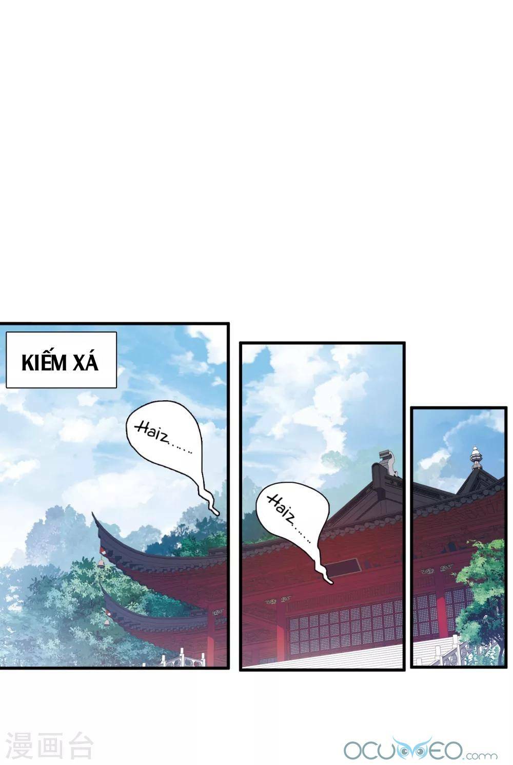 Chương 15 - Trang 58