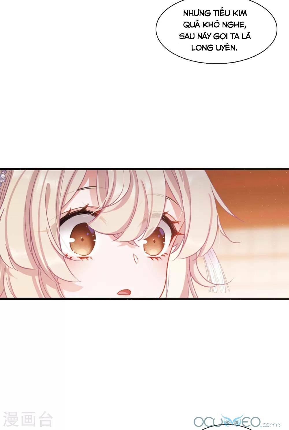 Chương 15 - Trang 80