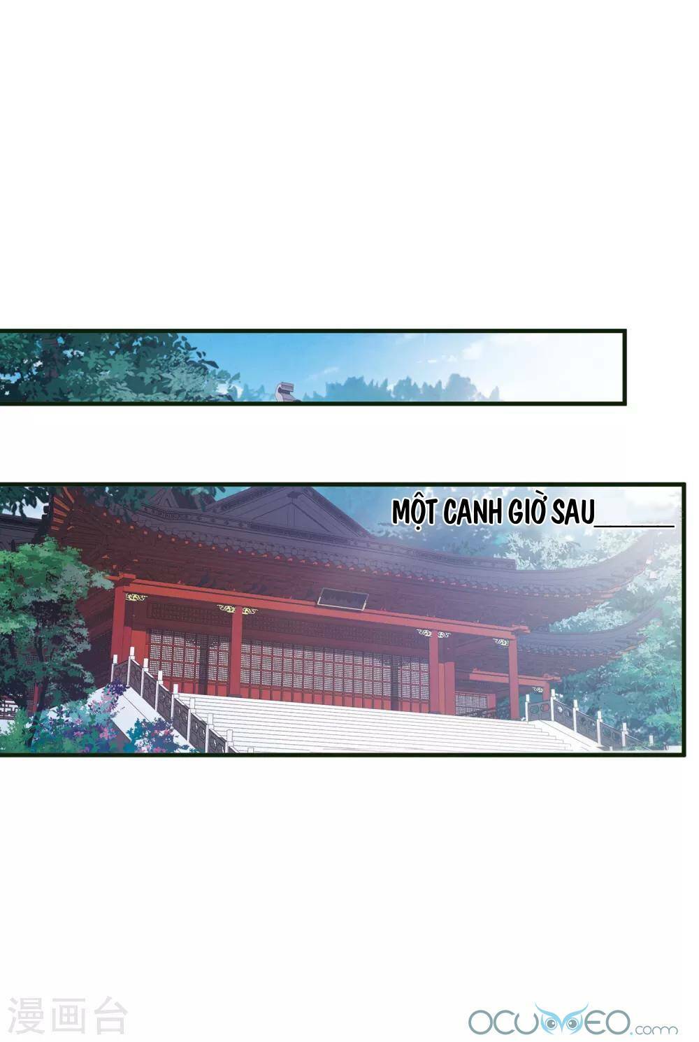 Chương 16 - Trang 19