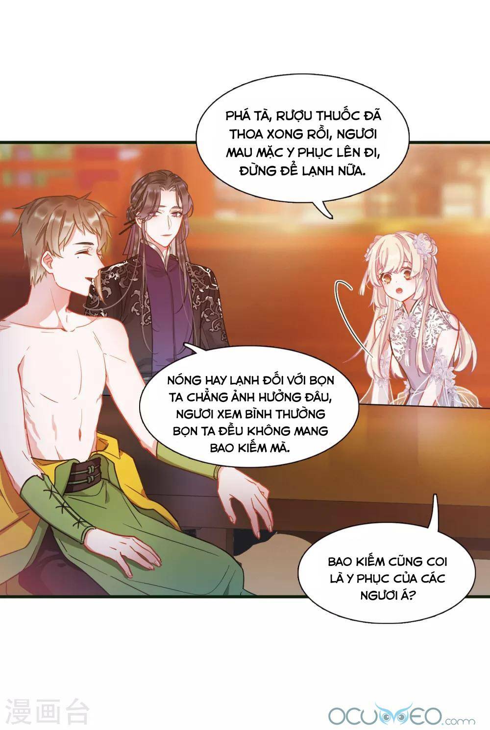 Chương 16 - Trang 30
