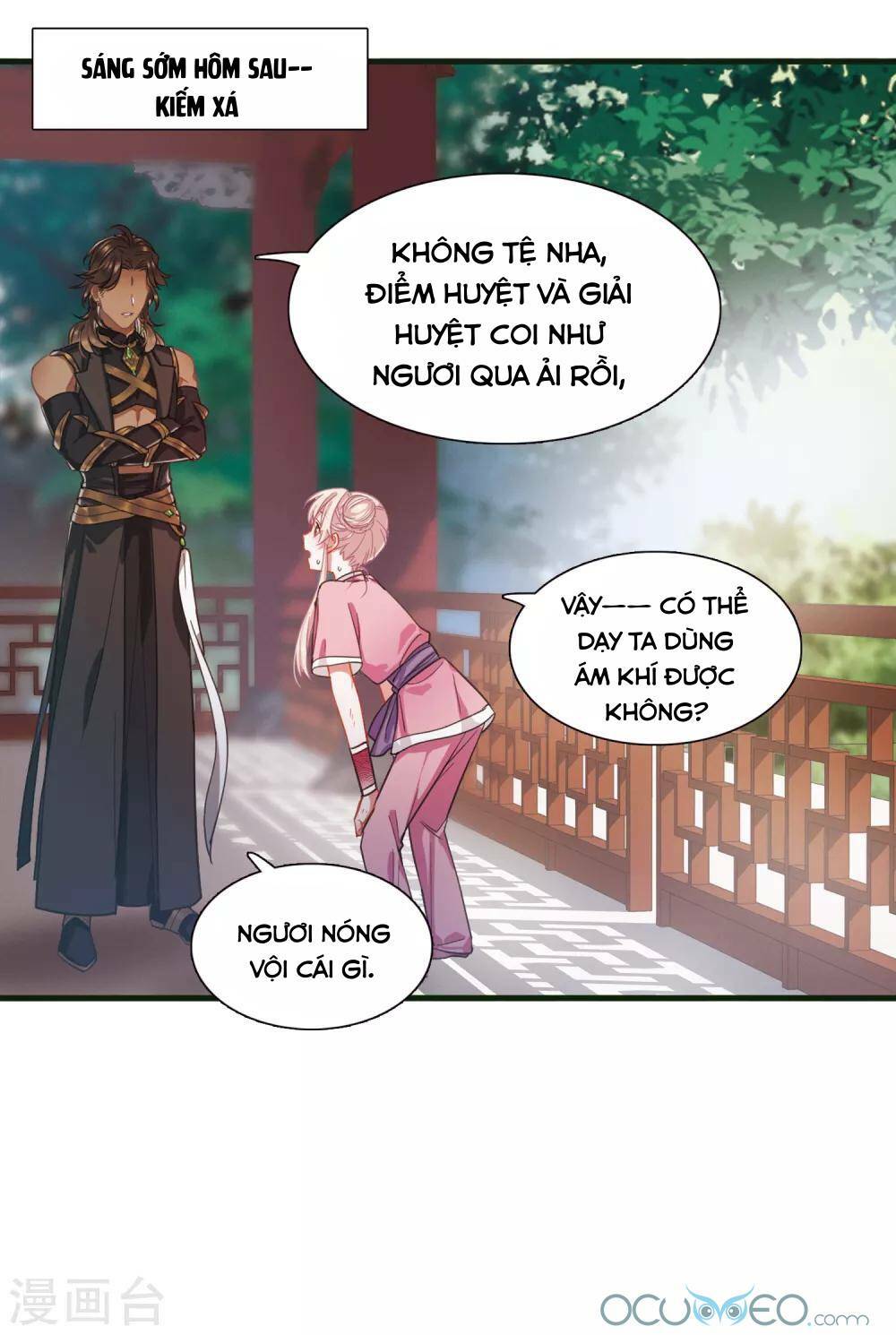 Chương 16 - Trang 40