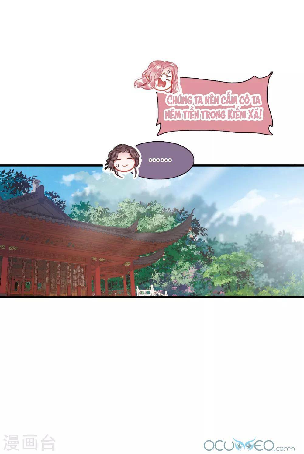 Chương 16 - Trang 65