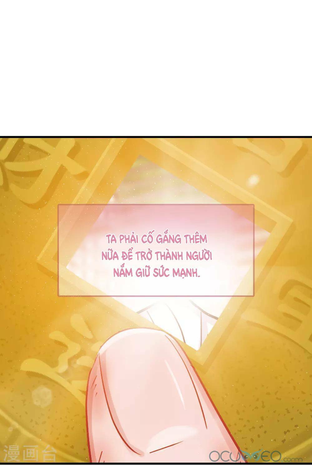 Chương 16 - Trang 70