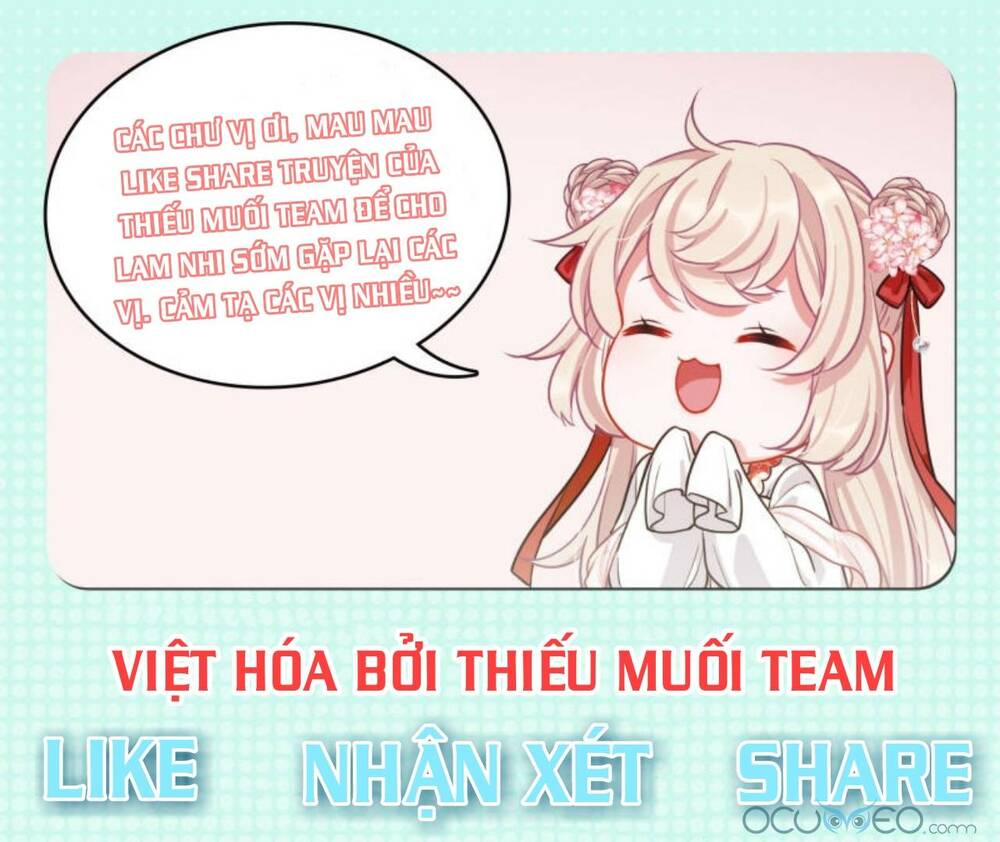 Chương 16 - Trang 81