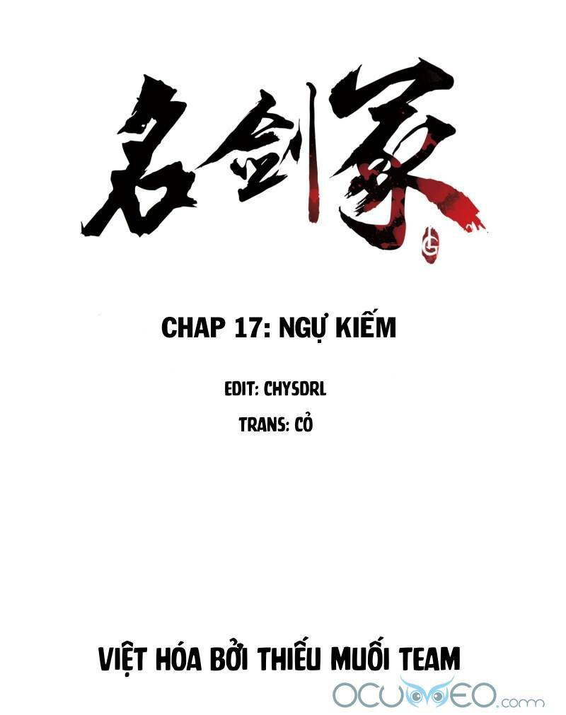 Chương 17 - Trang 2