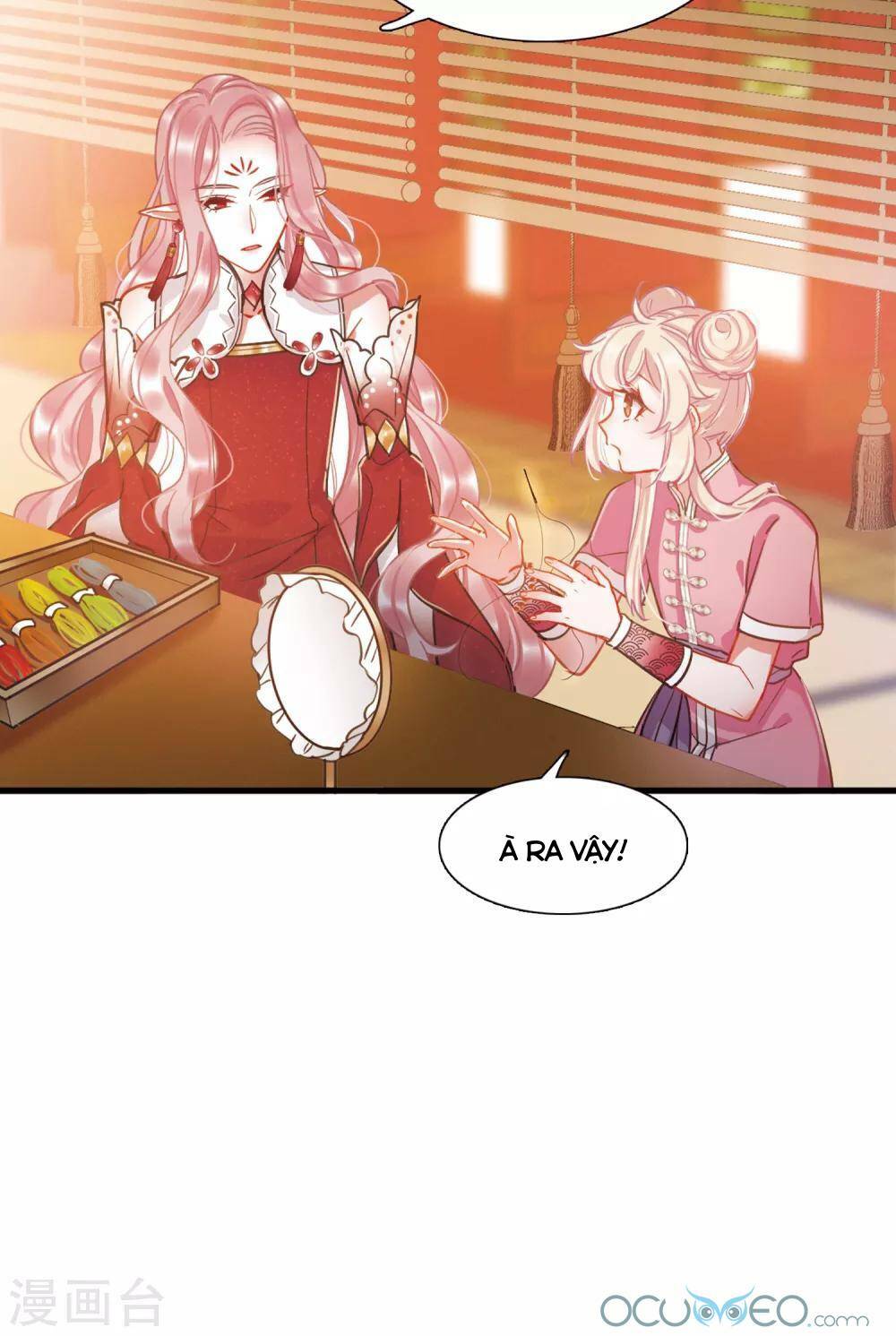 Chương 17 - Trang 13