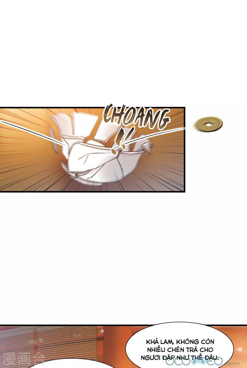 Chương 17 - Trang 3