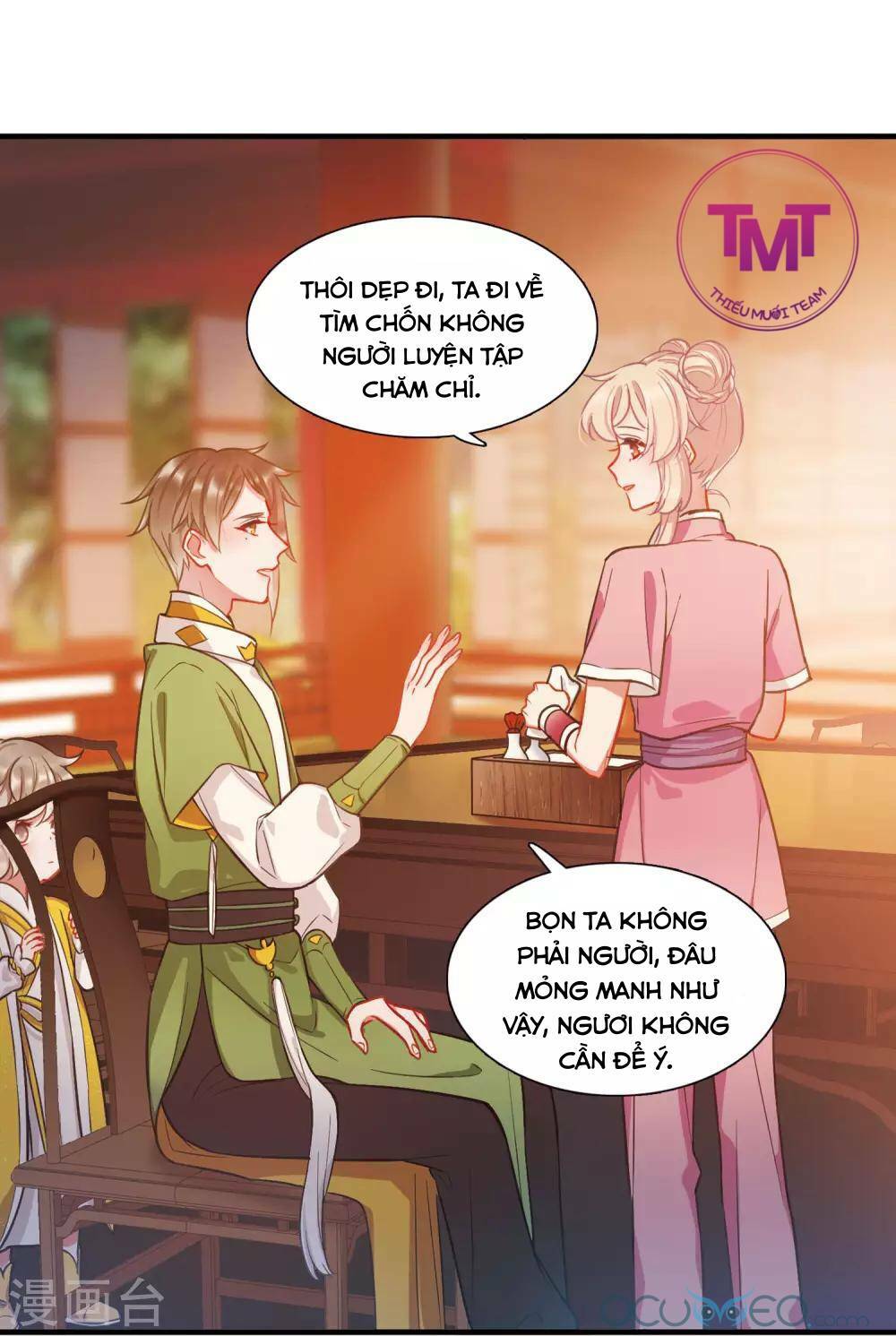 Chương 17 - Trang 22