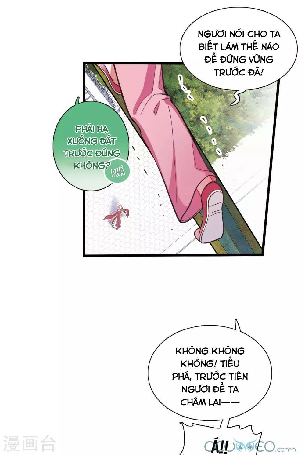 Chương 17 - Trang 39