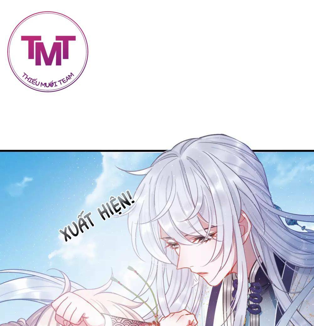 Chương 17 - Trang 47