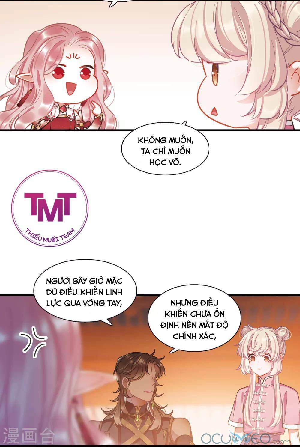 Chương 17 - Trang 7