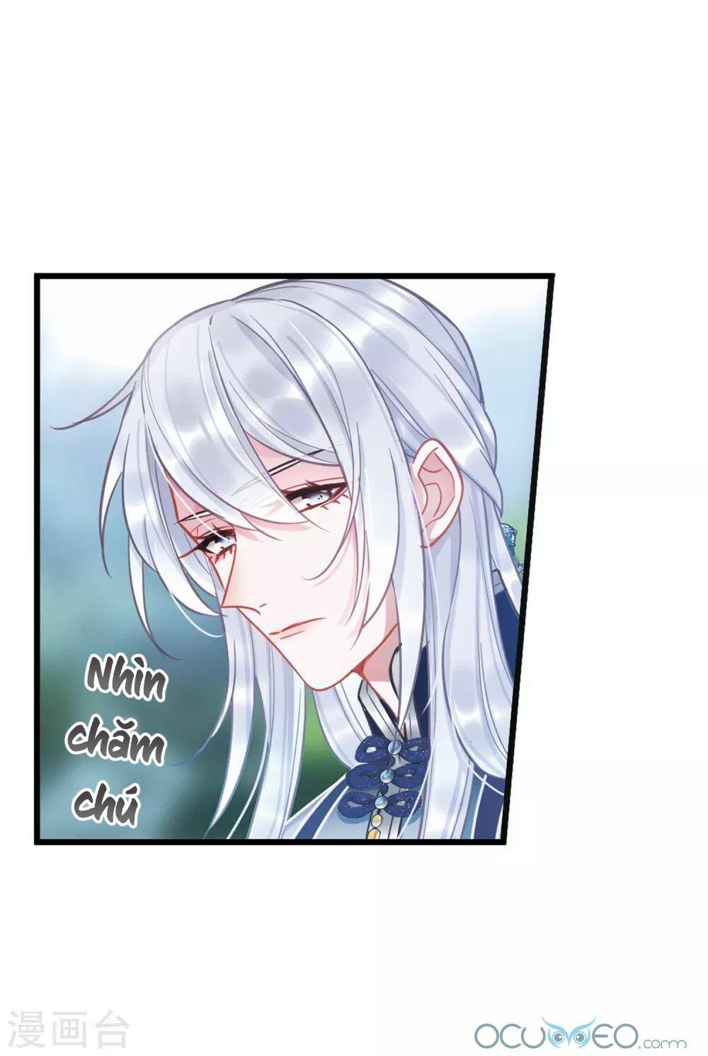 Chương 17 - Trang 64