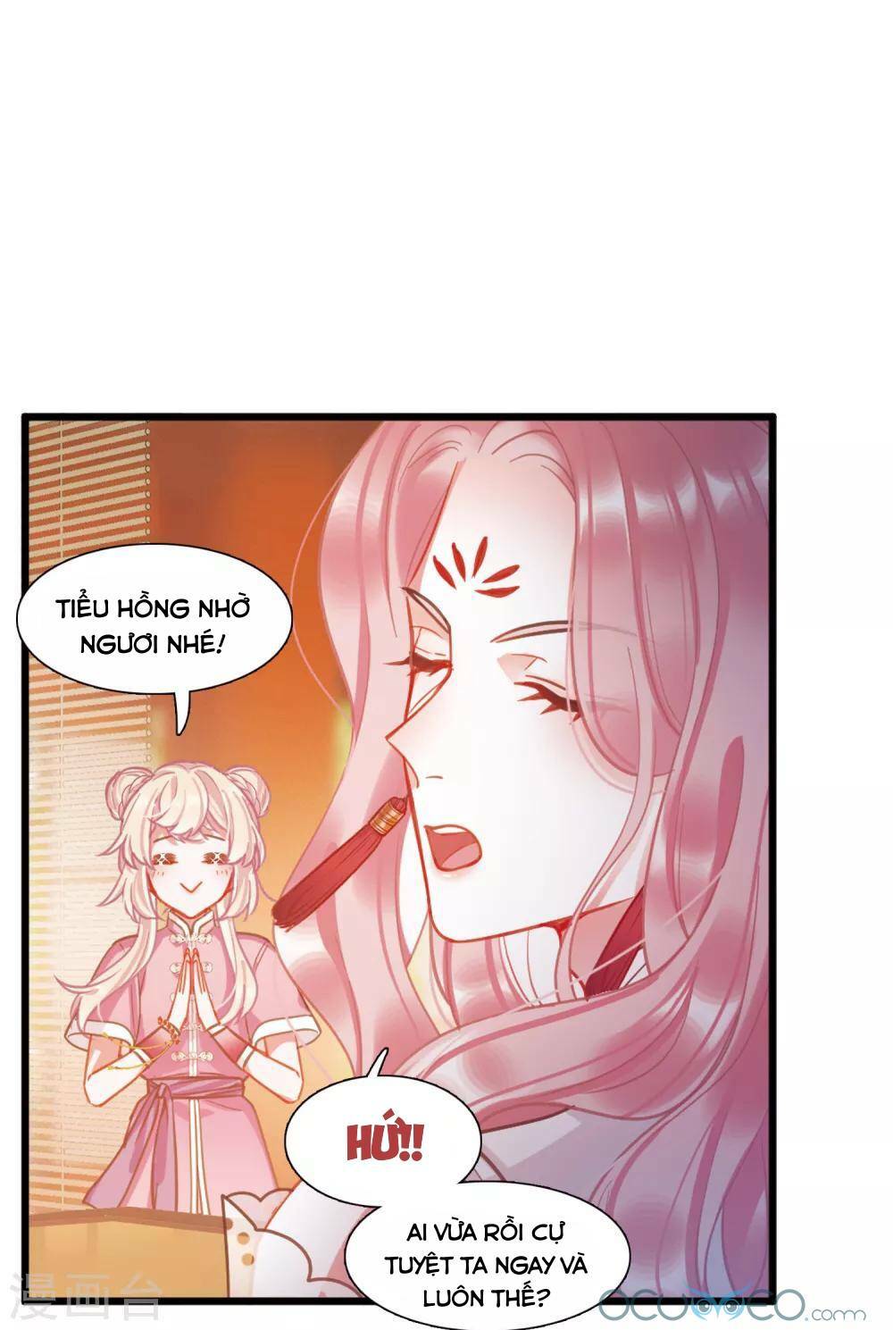Chương 17 - Trang 10