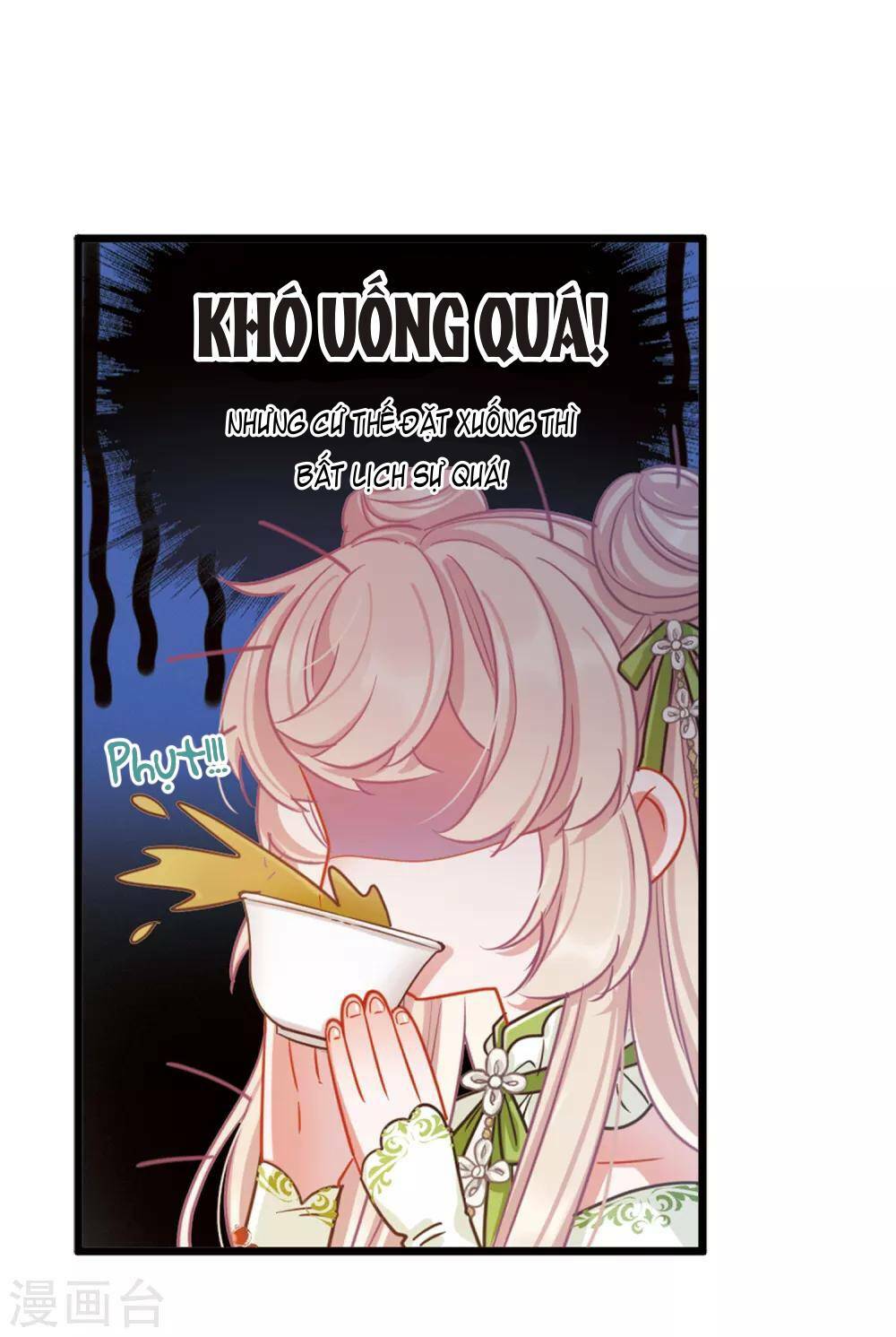 Chương 18 - Trang 40
