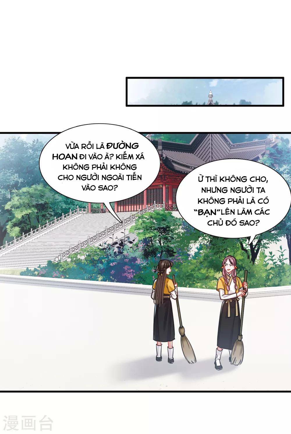 Chương 18 - Trang 43