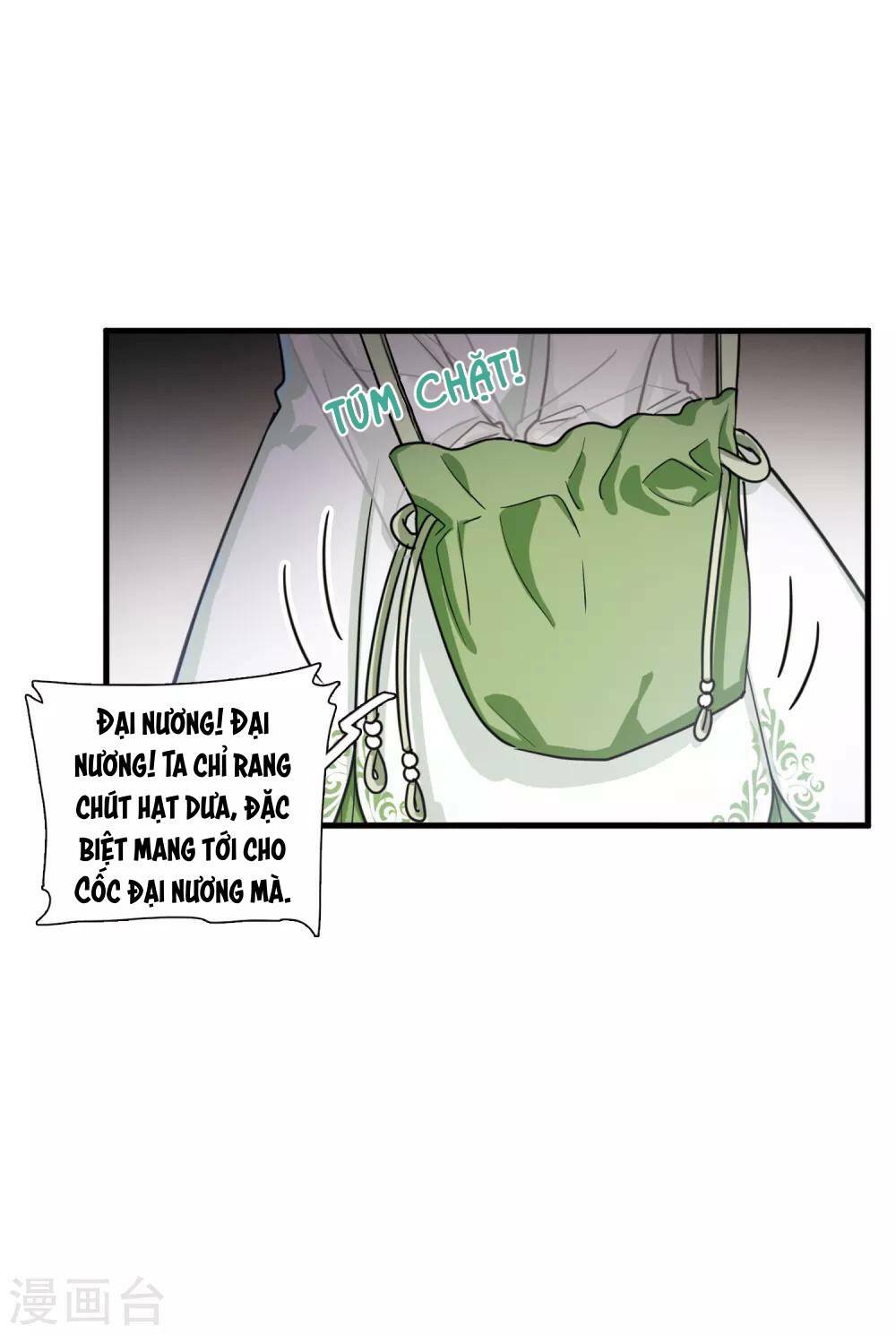 Chương 18 - Trang 55