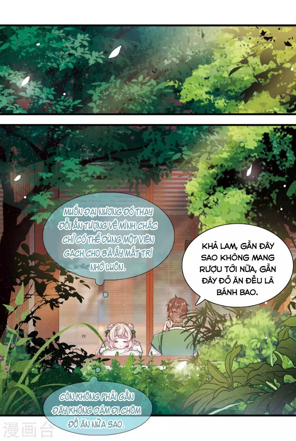 Chương 18 - Trang 59