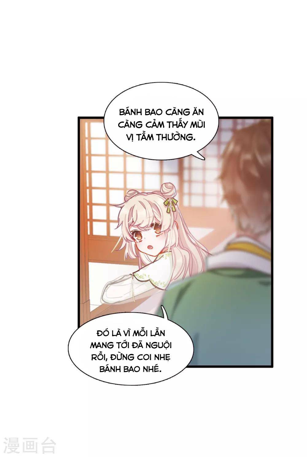 Chương 18 - Trang 60