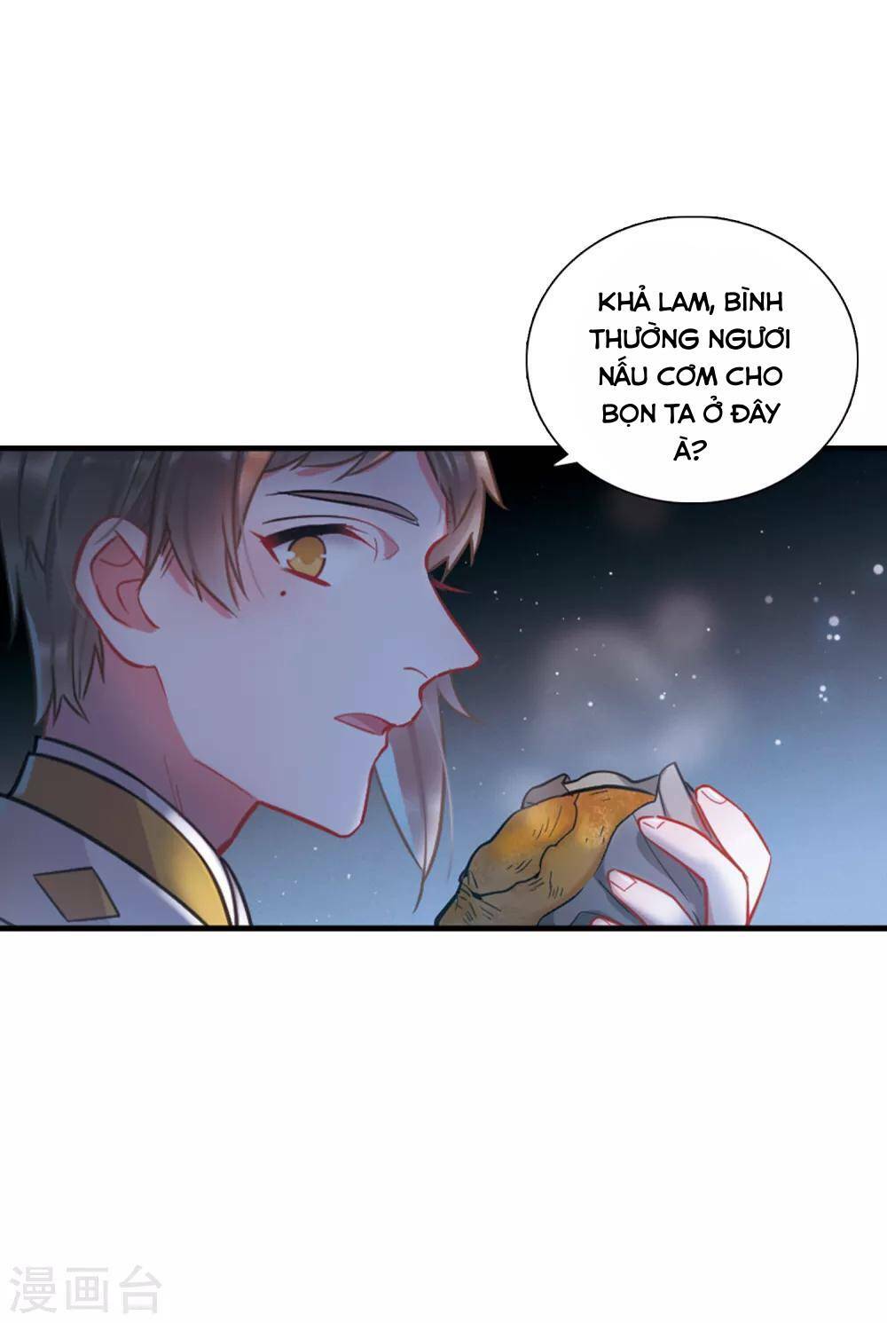 Chương 18 - Trang 83