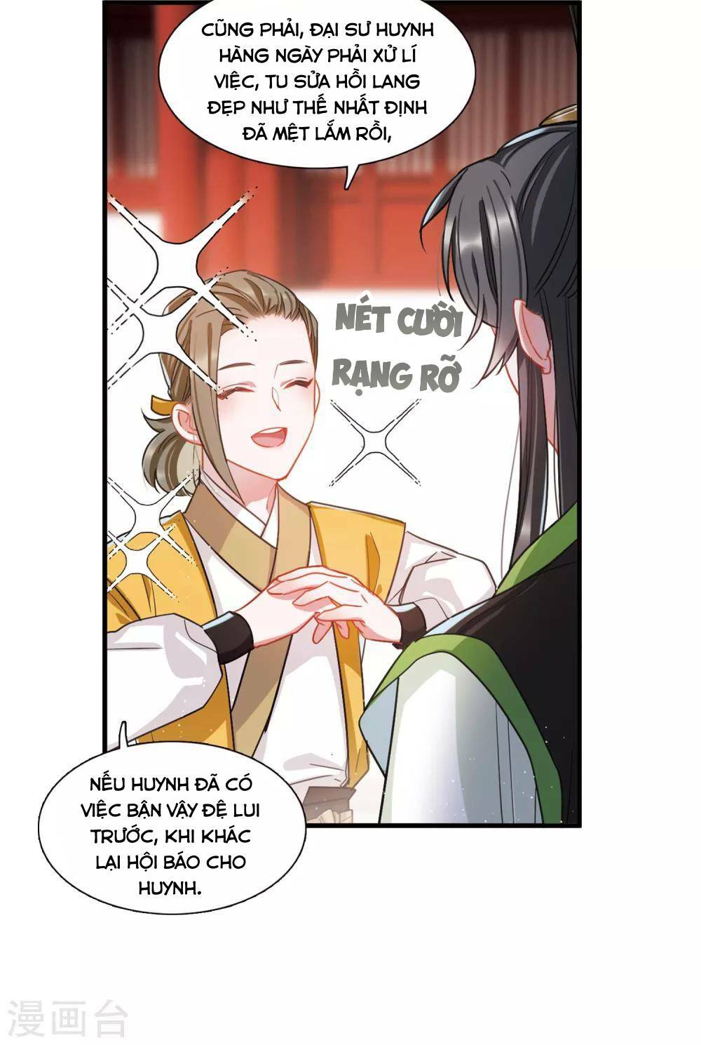 Chương 18 - Trang 10