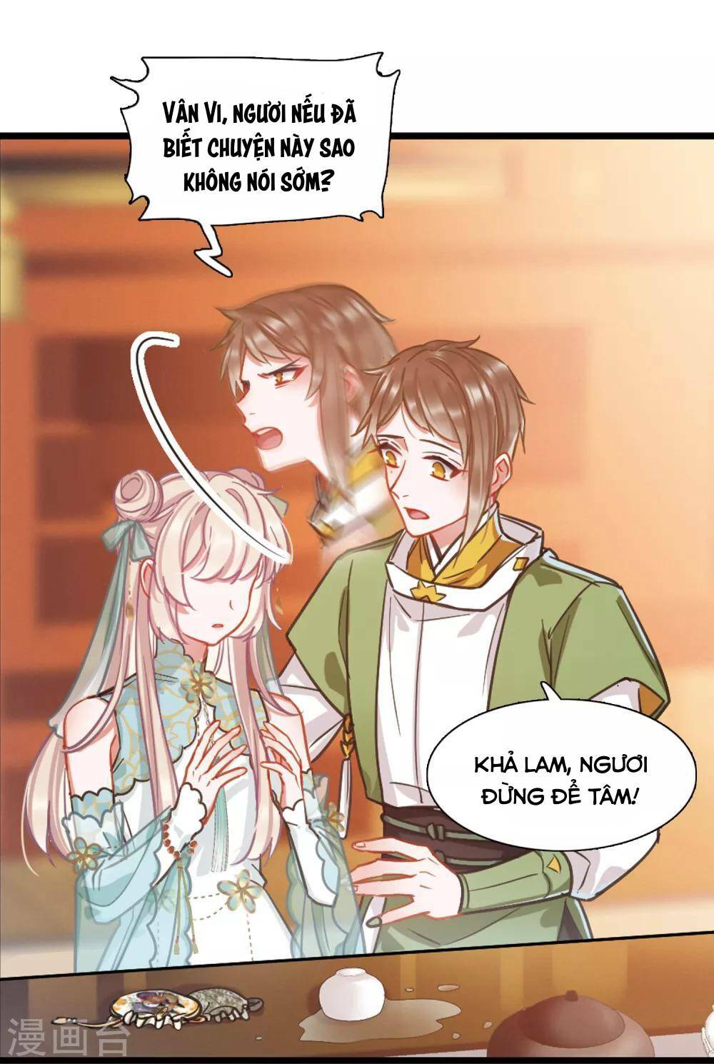 Chương 19 - Trang 18