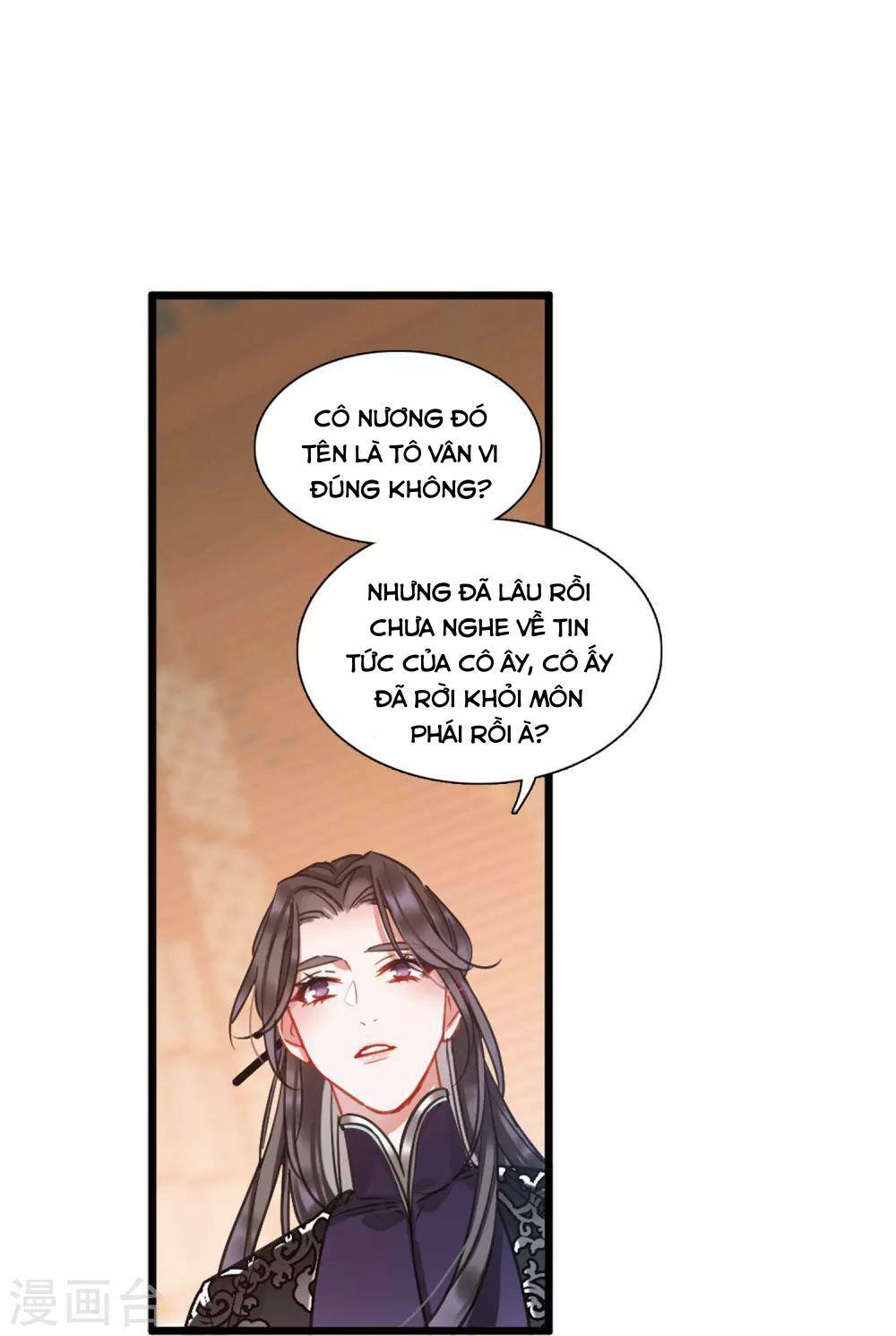 Chương 19 - Trang 21