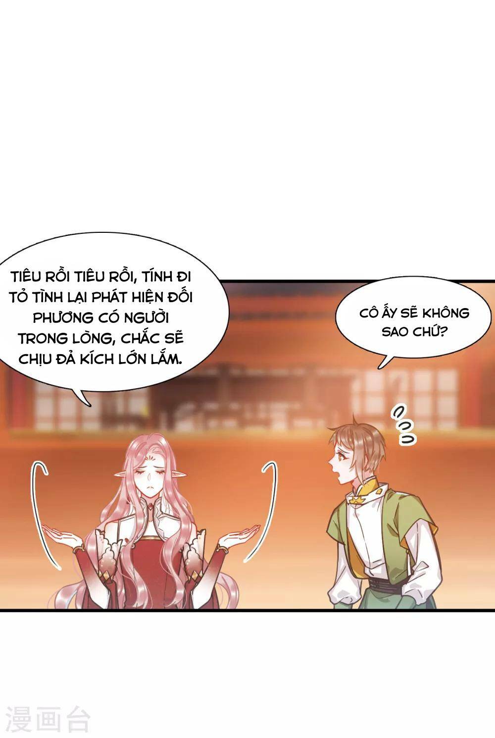 Chương 19 - Trang 30