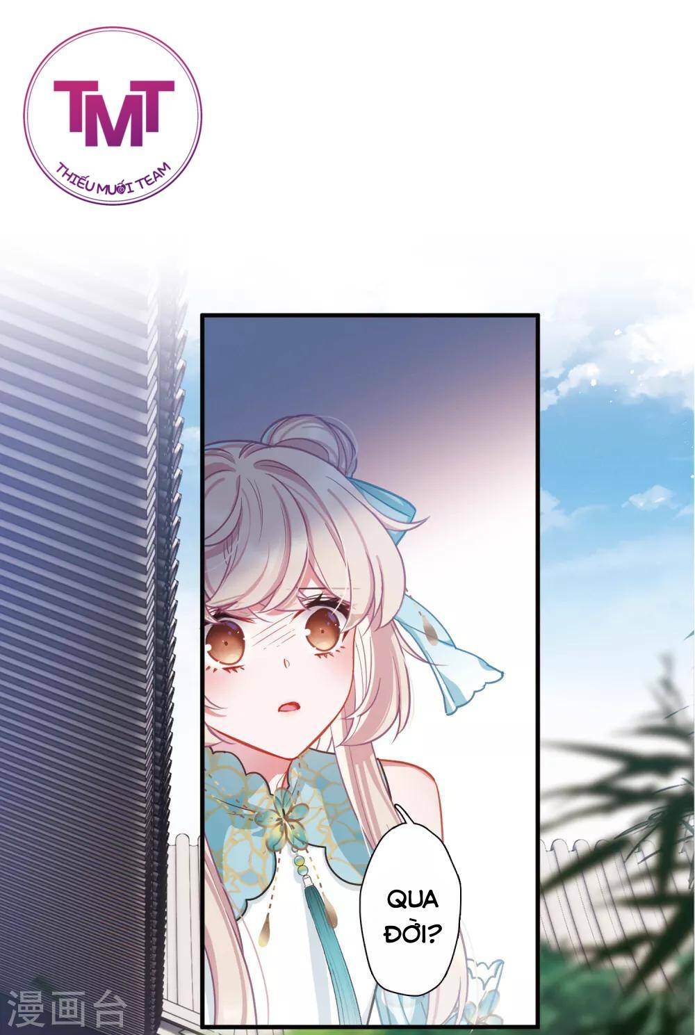 Chương 19 - Trang 46