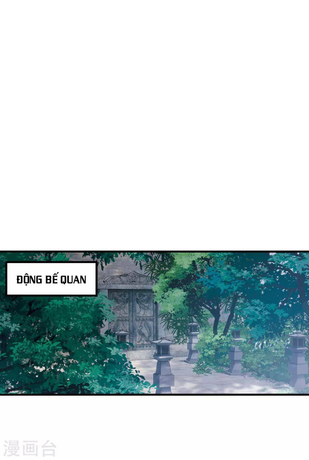 Chương 19 - Trang 53