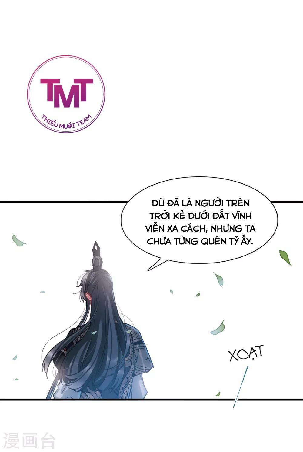 Chương 19 - Trang 61