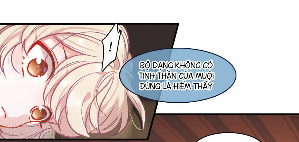 Chương 2.1 - Trang 11