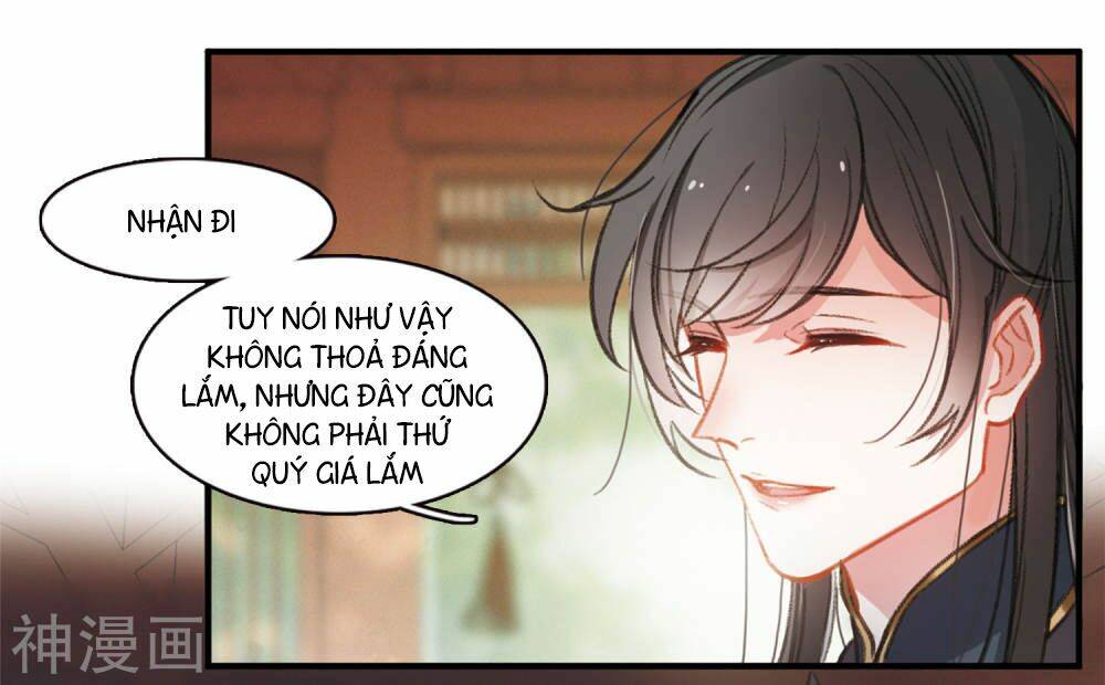 Chương 2.1 - Trang 17