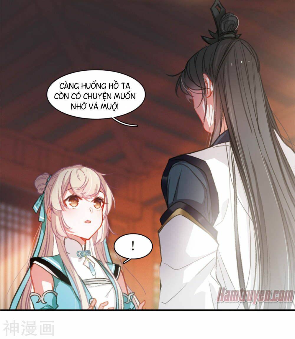Chương 2.1 - Trang 18