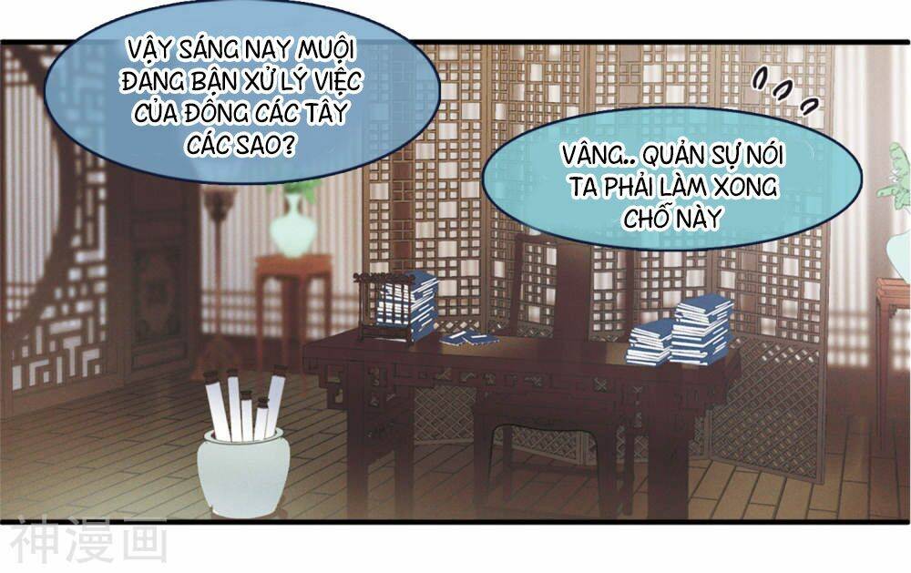 Chương 2.1 - Trang 25